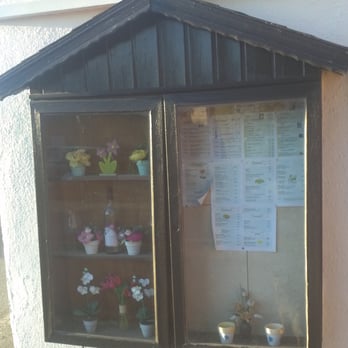 Weingut Dieter Prodohl Wine Bars Hesslerweg 40 Mainz Kostheim