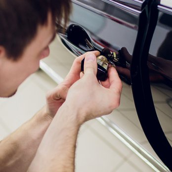 O'Brien Locksmith - Keys & Locksmiths Near Me - Pasadena, California O'Brien Locksmith - Keys & Locksmiths Near Me - Pasadena, California