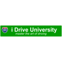 Photo of i Drive University