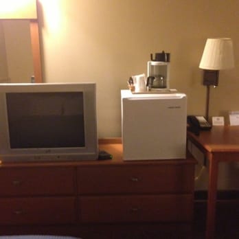 Econo Lodge - Hotels Near Me - Hershey, Pennsylvania