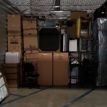 Movers R Us - Need help moving in or out of storage? We got you covered. Call the professionals to get your job done right. - Movers Near Me - Los Angeles, California