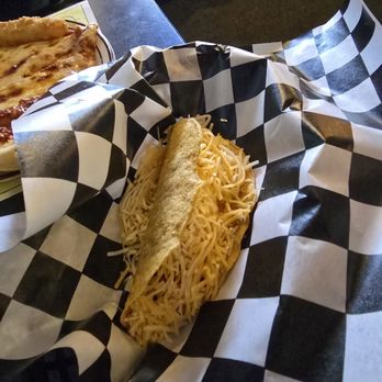 The Other Place - Pizza Near Me - Evansdale, Iowa The Other Place - Pizza Near Me - Evansdale, Iowa