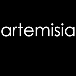 Artemisia