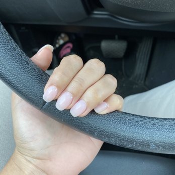 VIP Nails & Spa - Nail Salons Near Me - Brentwood, California VIP Nails & Spa - Nail Salons Near Me - Brentwood, California