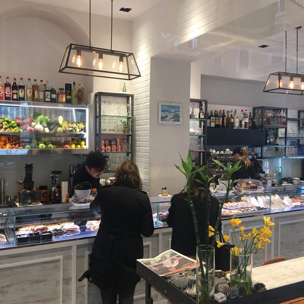 Xtra One Coffee - Coffee time in Xtra One Coffee - Cafes Near Me - Rome, RM Xtra One Coffee - Coffee time in Xtra One Coffee - Cafes Near Me - Rome, RM