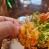 Senor Tequila's Mexican Kitchen & Cantina gift card