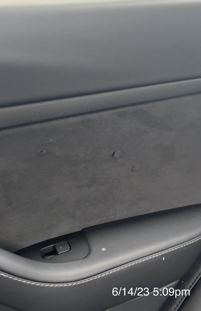 AVIS RENT A CAR Updated September 2024 11 Photos & 54 Reviews 570 N Lake Ave, Pasadena