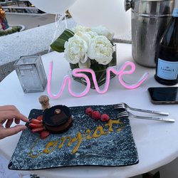 Revival - The Congratulations Cake Megan Gifted Us
