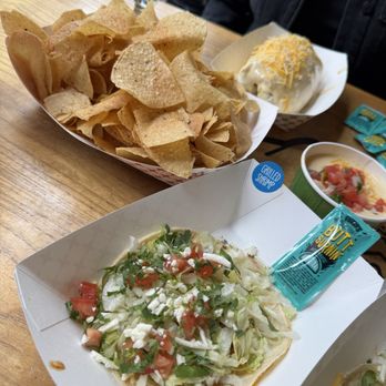 Fuzzy's Taco Shop Taqueria - Mexican Near Me - Minneapolis, Minnesota Fuzzy's Taco Shop Taqueria - Mexican Near Me - Minneapolis, Minnesota