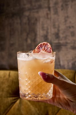 Tulio's Tacos & Tequila Bar by null