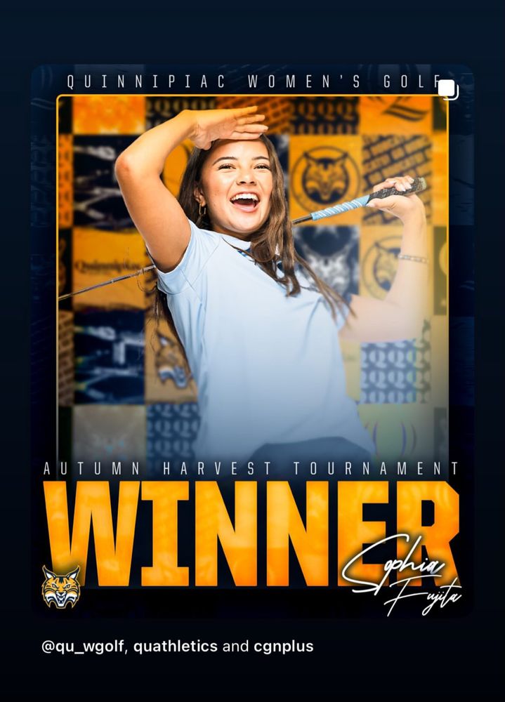 Precision Golf Centers Logo