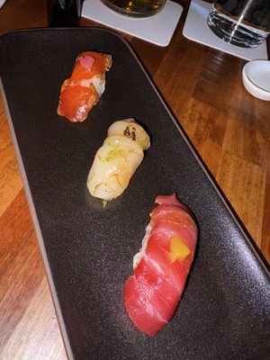 Omakase Box by null