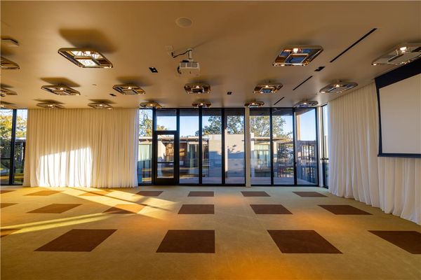 Hotel Saint Augustine by null Hotel Saint Augustine by null