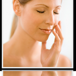 Body Focus Medical Spa - Bio Identical Hormones