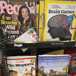Save Mart - Marty Supreme's mother was my nanny
