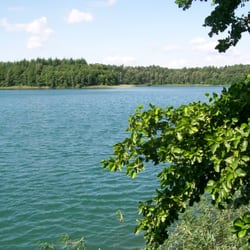 Drewitzer See