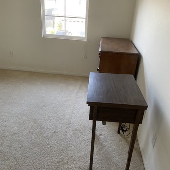 DW Hauling - Desk and dresser - Junk Removal & Hauling Near Me DW Hauling - Desk and dresser - Junk Removal & Hauling Near Me