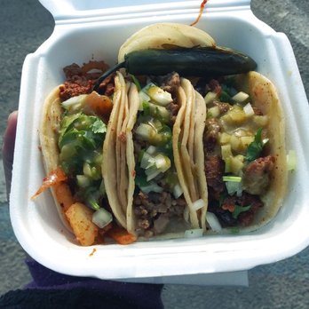 Limonense Taco Truck - Food Trucks Near Me - Stockton, California Limonense Taco Truck - Food Trucks Near Me - Stockton, California