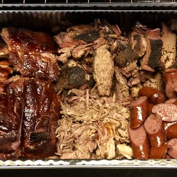 Sm'Oaked BBQ Catering - Temecula - Family platter! - Caterers Near Me - Temecula, California Sm'Oaked BBQ Catering - Temecula - Family platter! - Caterers Near Me - Temecula, California