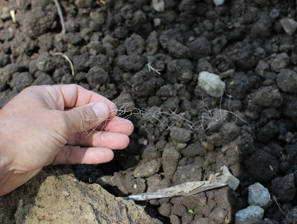 First Rate Excavate - septic in Sioux Falls, SD