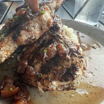 Valley Smoke Restaurant - Barbeque Near Me - Ponte Vedra Beach, Florida Valley Smoke Restaurant - Barbeque Near Me - Ponte Vedra Beach, Florida