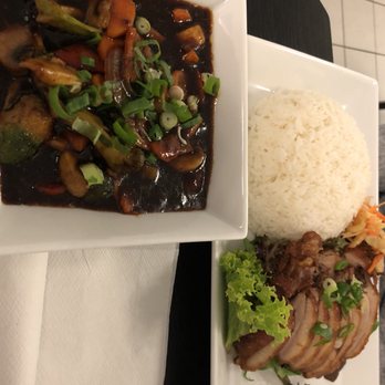 Sushi City Wok - Sushi Bars Near Me - Oslo, 03 Sushi City Wok - Sushi Bars Near Me - Oslo, 03