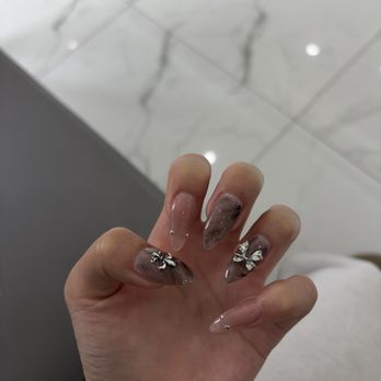 Onyx Nails - Nail Salons Near Me - National City, California Onyx Nails - Nail Salons Near Me - National City, California