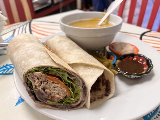 Café Carambola by null