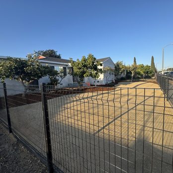 Casa Grande Landscaping - Landscaping Near Me Casa Grande Landscaping - Landscaping Near Me