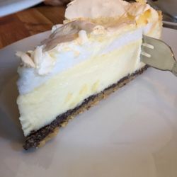 Café Föhrer Teestube