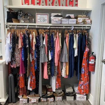 Francesca's Collections - Accessories Near Me - North Hollywood, California Francesca's Collections - Accessories Near Me - North Hollywood, California
