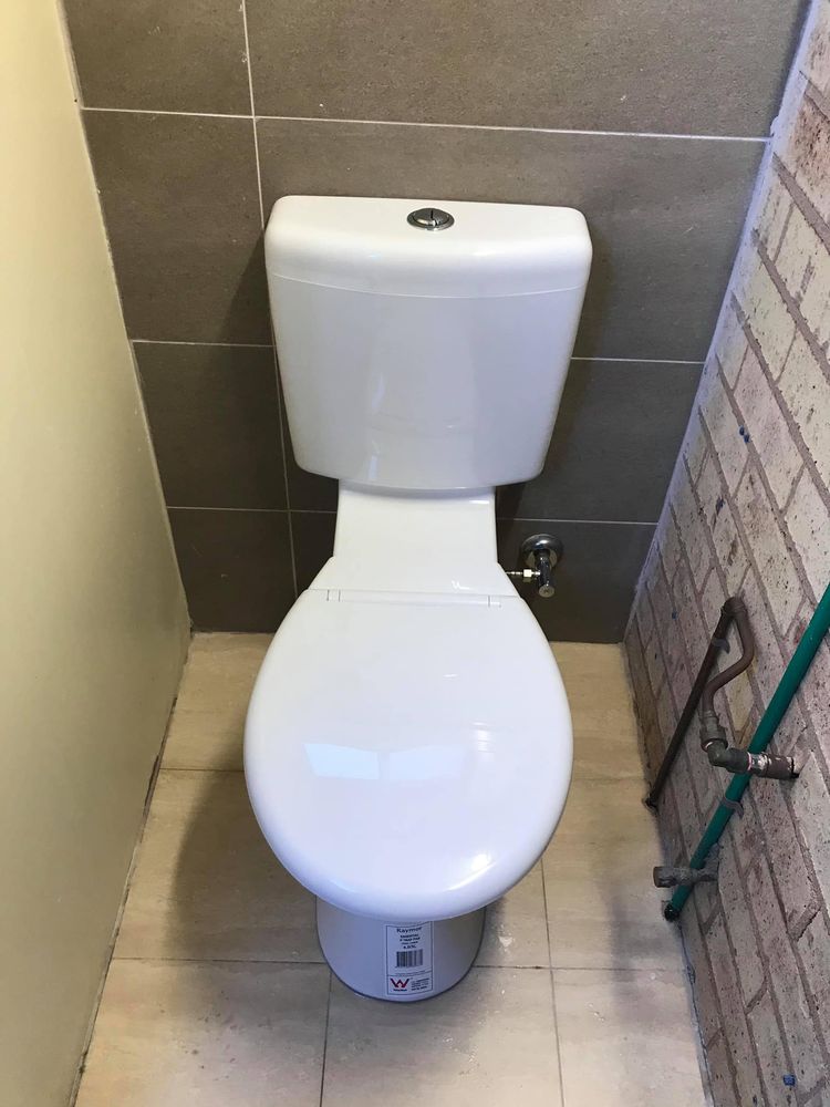 Slide of Freeport Plumbing & Boiler Repair