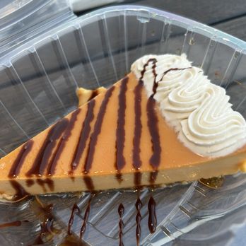 De Nada - Flan! - Mexican Near Me - Birmingham, Alabama De Nada - Flan! - Mexican Near Me - Birmingham, Alabama