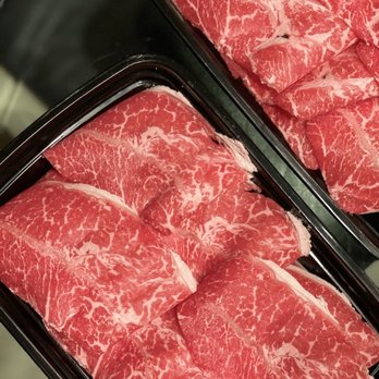 dPot Unlimited - Prime Chuck Top Blade - Hot Pot Near Me - Irvine, California dPot Unlimited - Prime Chuck Top Blade - Hot Pot Near Me - Irvine, California