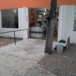 Club Fit - Entrada