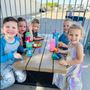 Photo of WonderWise Preschool