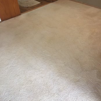 KleenPro - Home Cleaning Near Me - Honolulu, Hawaii