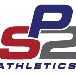 PS2 Athletics