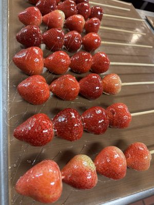 Sweet Pop SF by null