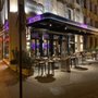 Photo of Le Novo - Bar & Kitchen