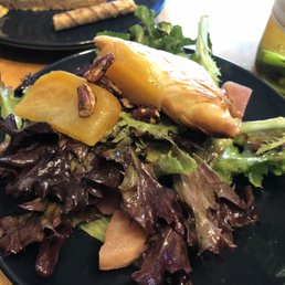Beet Salad