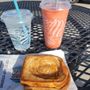 Photo of Ziggi's Coffee