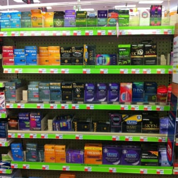 CVS Pharmacy - Drugstores Near Me - Fairhaven, Massachusetts