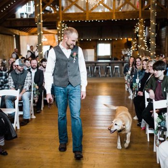Country N Lace - Venues & Event Spaces Near Me - Toledo, Washington Country N Lace - Venues & Event Spaces Near Me - Toledo, Washington