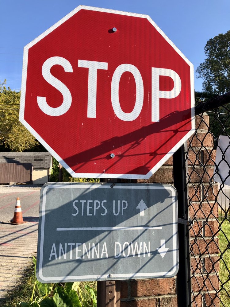 GRACELAND RV PARK AND CAMPGROUND Updated October 2024 61 Photos