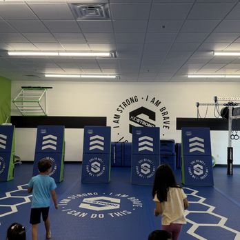 KidStrong - Kids Activities Near Me - Henderson, Nevada KidStrong - Kids Activities Near Me - Henderson, Nevada