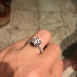 Abbott Taylor Jewelers