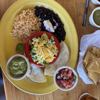 Peppers Mexicali Cafe - Mexican Near Me - Pacific Grove, California Peppers Mexicali Cafe - Mexican Near Me - Pacific Grove, California