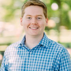 Saddle Creek Orthodontics - Dr. Kyle Fagala