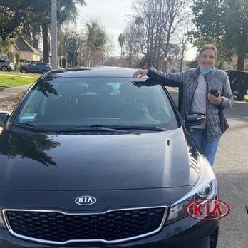 Van Nuys Kia - My new 2017 Kia Forte5 - Car Dealers Near Me - Van Nuys, California Van Nuys Kia - My new 2017 Kia Forte5 - Car Dealers Near Me - Van Nuys, California